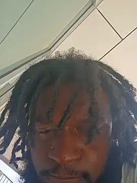 Show Webcam de Longthickdick33