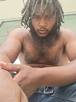 Longthickdick33: вебкам-шоу