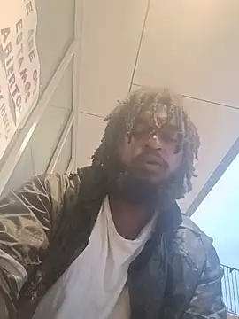 Longthickdick33 webkamerás műsora