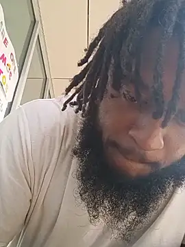 Longthickdick33 Show in webcam
