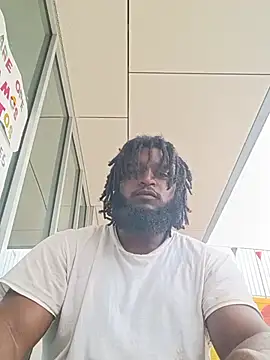 Longthickdick33 Show in webcam