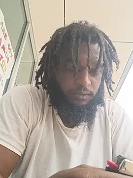Longthickdick33's Webcam Show
