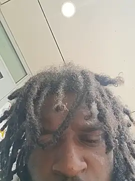 הופעת וובקאם של Longthickdick33
