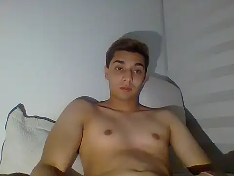 Linkimoli Show Webcam