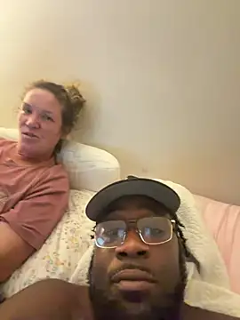Funcouple720@xh Webcam show