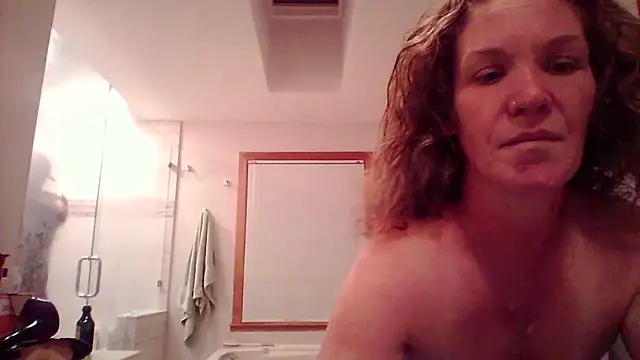 Funcouple720@xh's Webcam Show