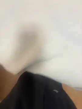 Funcouple720@xh 在線直播表演