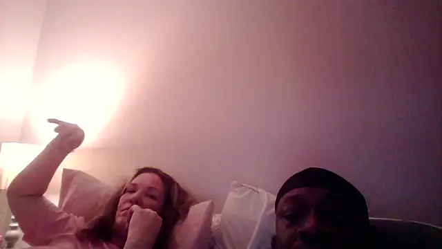 Show Webcam de Funcouple720@xh