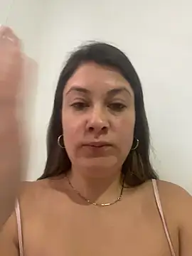 Abby-LS' Live Chat Room