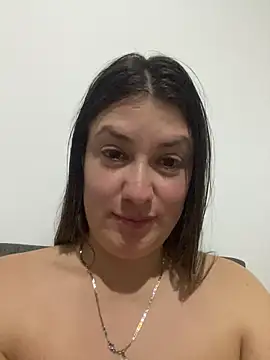 Abby-LS Chat XXX in diretta