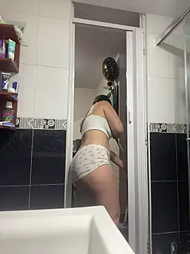 Abby-LS Chat XXX in diretta