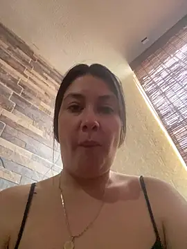 Abby-LS' Live XXX Chat