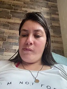 Abby-LS' Live XXX Chat