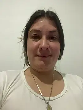 Abby-LSn Live chat-huone