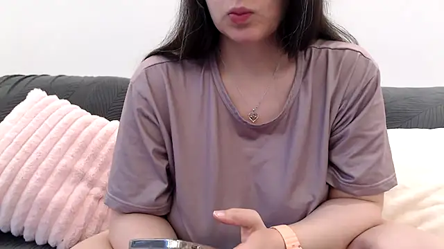 عرض كام xxxmegamixxx