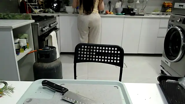 عرض كام xxxmegamixxx