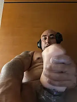 Show Webcam de Mac15151