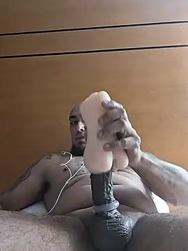 Show Webcam de Mac15151