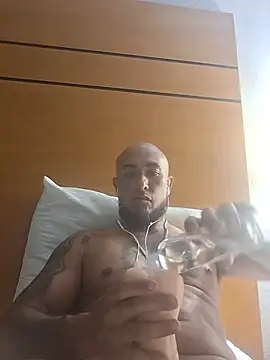 Mac15151 Show in webcam
