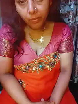 Show de Hot-Rimi01 na webcam