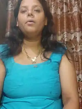 Hot-Rimi01 Webcam show