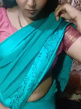 Hot-Rimi01 Show in webcam