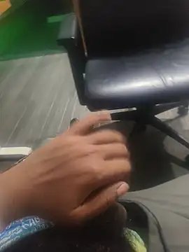 hotboy43339's Webcam Show