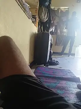 عرض كام hotboy43339
