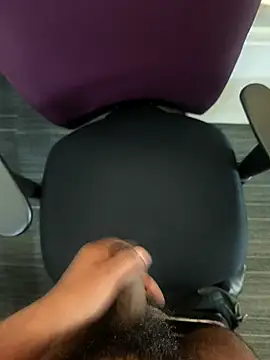 hotboy43339 Webcam show