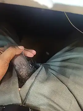 hotboy43339n Webbikameraesitys