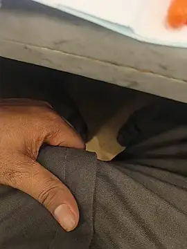 Webkamerová show hotboy43339