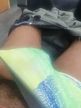hotboy43339 Show Webcam
