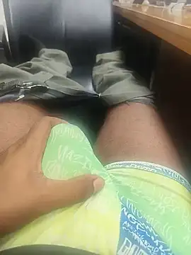 โชว์เว็บแคมของ hotboy43339