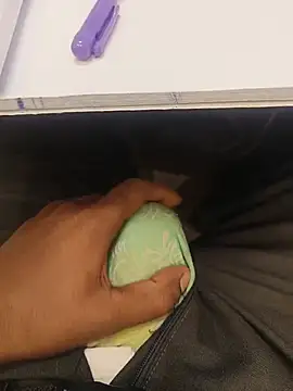 hotboy43339 ওয়েবক্যাম শো