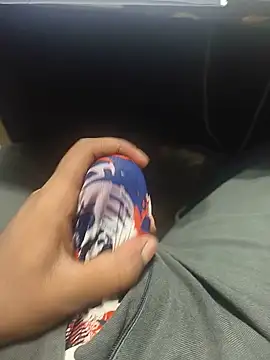 hotboy43339 在線直播表演
