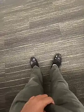 hotboy43339 网络视讯表演