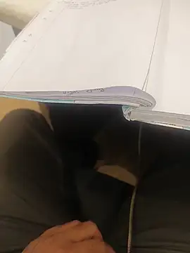 hotboy43339 ওয়েবক্যাম শো