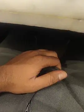 hotboy43339 Webcam show