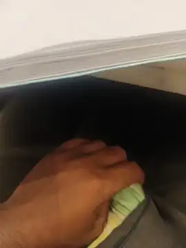 hotboy43339 Шоу с уебкамера