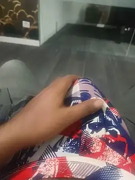 hotboy43339 – webcam-show