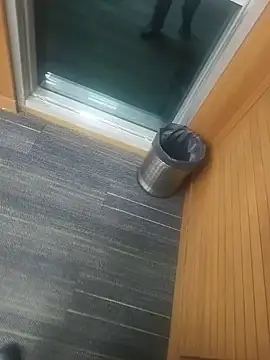 Show modela hotboy43339 na web-kameri