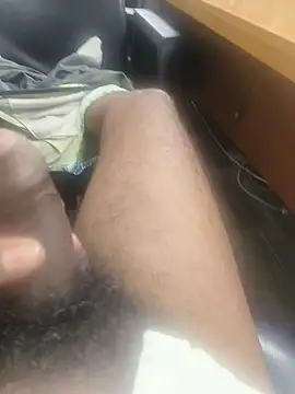 Webkamerová show hotboy43339