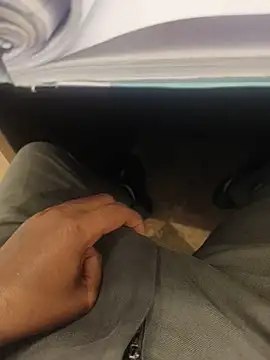 hotboy43339 ওয়েবক্যাম শো