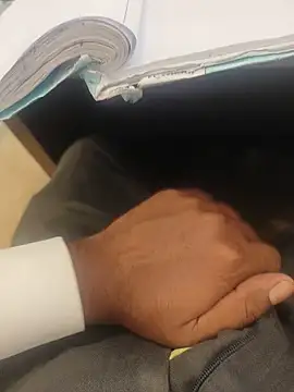 hotboy43339 ওয়েবক্যাম শো