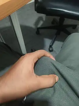 عرض كام hotboy43339