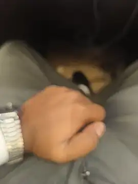 hotboy43339n Webbikameraesitys