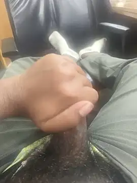 hotboy43339 웹캠 쇼