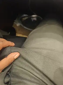 عرض كام hotboy43339