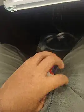 Webkamerová show hotboy43339