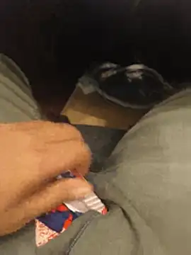 عرض كام hotboy43339